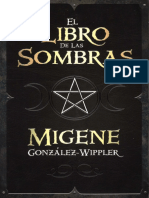 El Libro de las Sombras.pdf