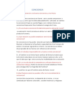 Documento Desarrollo Humano 2019