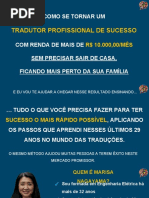 Como Transformar Sua Paixão Por Idiomas Em Um Negócio de Tradução.pptx 1