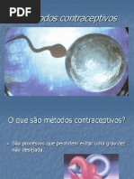 Metodos_contraceptivos