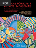 __Politicas Publicas e Povos Indigenas_e-book (1)