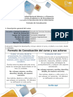 7- Evaluación Final-Coevaluación-Formato.docx