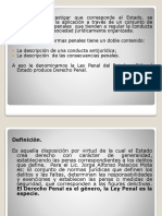 Derecho Penal 2a. parte.pptx