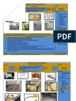 Beltran-Cajamarca  Especificaciones.docx