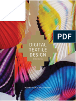 Bowles, Melanie_ Isaac, Ceri - Digital Textile Design, Second edition-Laurence King Publishing (2012).pdf