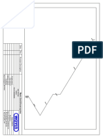 Prueba PDF