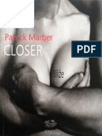 Patrick Marber-Closer PDF