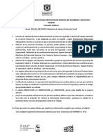 Requisitos LSO PJ Anexo Tecnico 1 12042019
