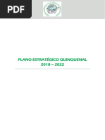 Plano Estratégico RENAJ 2018-2020_v2