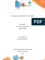 Paso2_fundamentos de La Administracion_carlos Londoño 100500_455