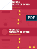 PROCESO ANALISTA DE ENVIO.pdf