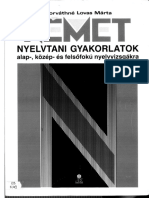 dokumen.tips_horvathne-lovas-marta-nemet-nyelvtani-gyakorlatok-alap-koezep-es-564b362e1aabd.pdf