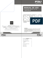 Encimeras PDF