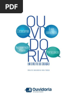 Cartilha - Projeto Ouvidoria para Todos 2018.pdf
