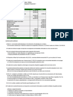 EFIP 1 - Caso 2 Integral Para Nube (1)