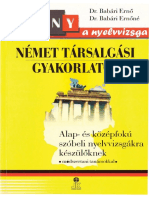 Nemet_tarsalgasi_gyakorlatok