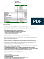 EFIP 1 - Caso 3 Integral para Nube