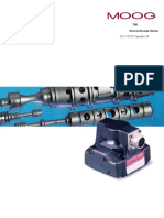 Válvula Solenoide (electroválvula) Nueva Modelo JMN1H-5/2-D-1-C - 5/2 Vías, Compatible Con Plataforma PLC
