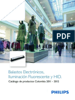 Balastos_Electronicos.pdf