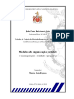 Dissertacao Joao Gois