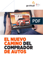 Ebook El Nuevo Camino Del Comprador de Autos PDF