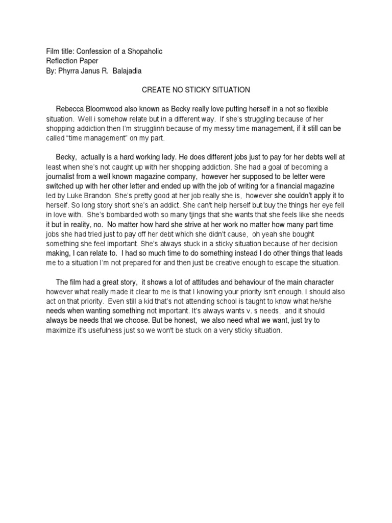 Augustine confessions essay picture