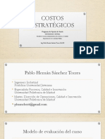 1 Costos Estrategicos