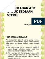 WFI_STERIL_UNTUK_SEDIAAN