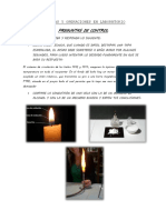 147146798-TECNICAS-Y-OPERACIONES-EN-LABORATORIO-docx.pdf