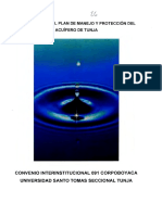 Mi 479 Tunja PDF