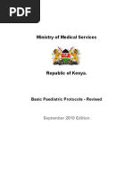 Download Basic Paediatric Protocols - Revised_Sept2010 by Aravind Kumar SN43081457 doc pdf