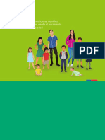 2018.03.16-Patrones-de-crecimiento-para-la-evaluación-nutricional-de-niños-niñas.pdf