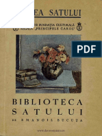 Buhuta, Em. - Biblioteca satului.pdf