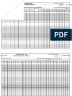 Base - Datos - Piee - Ee Cam y Usaer 2019