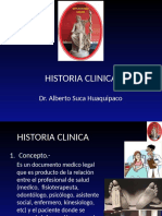 5. HISTORIA_CLINICA.pdf