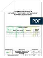 NC_MN_OC08_09_Instalacion_y_adecuacion_de_pasamanos_y_barandas_de_seguridad.pdf