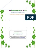 Abdurahman.bin auf.pdf