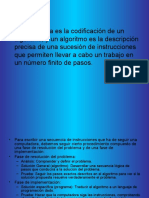 La Estructura Jerarquica de Los Lenguajes de ProgramaciOn PDF