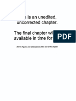 web_chapter_12.pdf