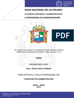 METODOLOGIA SERVQUAL.pdf