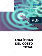 ANALITICAS_DEL_COSTO_TOTAL.pdf