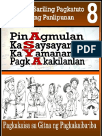 SECOND-QUARTER-KASAYSAYAN-NG-ASYA-LEARNERS-MATERIAL.pdf