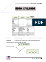 Kumpulan Soal