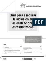 Guia NEE PDF