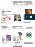 218141415-Leaflet-ANC.docx