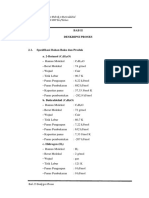 Sifat Produk PDF