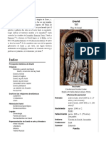 David.pdf