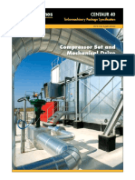 TPS40CompressorSet&MechanicalDrive.pdf