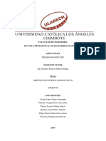 Obetos de Control Básicos de c# - Inv. Formativa(1)