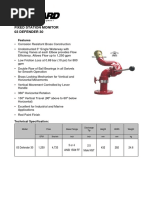 03-103-Defender-30-Monitor.pdf